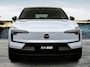 Volvo EX30 P3 Long Range Plus Europa