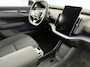 Volvo EX30 P3 Long Range Plus Europa