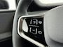 Volvo EX30 P5 Long Range Plus Europa