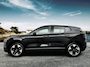 Volvo EX30 P5 Long Range Plus Europa