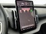 Volvo EX30 P5 Long Range Plus Europa