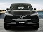Volvo EX30 P5 Long Range Plus Europa