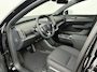 Volvo EX30 P5 Long Range Plus Europa