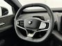 Volvo EX30 P5 Long Range Plus Europa