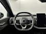 Volvo EX30 P5 Long Range Plus Europa