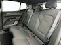 Volvo EX30 P5 Long Range Plus Europa