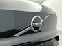 Volvo EX30 P5 Long Range Plus Europa