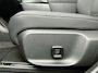 Volvo EX30 P5 Long Range Plus Europa