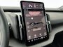 Volvo EX30 P5 Long Range Plus Europa