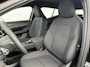 Volvo EX30 P5 Long Range Plus Europa