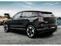 Volvo EX30 P5 Long Range Plus Europa