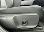 Volvo EX30 P5 Long Range Plus Europa