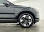 Volvo EX30 P5 Long Range Plus Europa