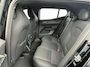 Volvo EX30 P5 Long Range Plus Europa