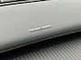 Volvo EX30 P5 Long Range Plus Europa