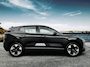 Volvo EX30 P5 Long Range Plus Europa