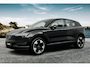 Volvo EX30 P5 Long Range Plus Europa