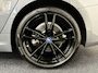 BMW 3-Serie 320e M-sport | PANO | CAMERA | SFEER | CLIMATE
