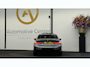 BMW 3-Serie 320e M-sport | PANO | CAMERA | SFEER | CLIMATE