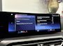 BMW 3-Serie 320e M-sport | PANO | CAMERA | SFEER | CLIMATE