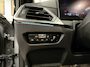 BMW 3-Serie 320e M-sport | PANO | CAMERA | SFEER | CLIMATE