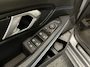 BMW 3-Serie 320e M-sport | PANO | CAMERA | SFEER | CLIMATE