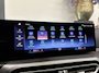 BMW 3-Serie 320e M-sport | PANO | CAMERA | SFEER | CLIMATE