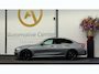 BMW 3-Serie 320e M-sport | PANO | CAMERA | SFEER | CLIMATE