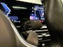 BMW 3-Serie 320e M-sport | PANO | CAMERA | SFEER | CLIMATE