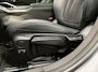 BMW 3-Serie 320e M-sport | PANO | CAMERA | SFEER | CLIMATE