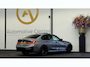 BMW 3-Serie 320e M-sport | PANO | CAMERA | SFEER | CLIMATE