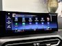 BMW 3-Serie 320e M-sport | PANO | CAMERA | SFEER | CLIMATE