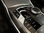 BMW 3-Serie 320e M-sport | PANO | CAMERA | SFEER | CLIMATE