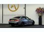 BMW 3-Serie 320e M-sport | PANO | CAMERA | SFEER | CLIMATE