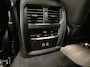 BMW 3-Serie 320e M-sport | PANO | CAMERA | SFEER | CLIMATE
