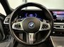 BMW 3-Serie 320e M-sport | PANO | CAMERA | SFEER | CLIMATE