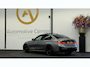 BMW 3-Serie 320e M-sport | PANO | CAMERA | SFEER | CLIMATE