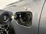 BMW 3-Serie 320e M-sport | PANO | CAMERA | SFEER | CLIMATE