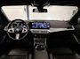BMW 3-Serie 320e M-sport | PANO | CAMERA | SFEER | CLIMATE