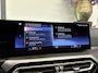 BMW 3-Serie 320e M-sport | PANO | CAMERA | SFEER | CLIMATE