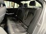 BMW 3-Serie 320e M-sport | PANO | CAMERA | SFEER | CLIMATE