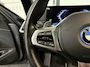 BMW 3-Serie 320e M-sport | PANO | CAMERA | SFEER | CLIMATE