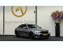 BMW 3-Serie 320e M-sport | PANO | CAMERA | SFEER | CLIMATE