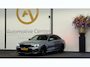 BMW 3-Serie 320e M-sport | PANO | CAMERA | SFEER | CLIMATE
