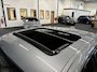 BMW 3-Serie 320e M-sport | PANO | CAMERA | SFEER | CLIMATE