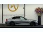 BMW 3-Serie 320e M-sport | PANO | CAMERA | SFEER | CLIMATE