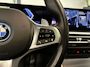 BMW 3-Serie 320e M-sport | PANO | CAMERA | SFEER | CLIMATE