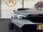 BMW 3-Serie 320e M-sport | PANO | CAMERA | SFEER | CLIMATE