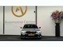 BMW 3-Serie 320e M-sport | PANO | CAMERA | SFEER | CLIMATE