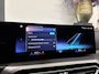 BMW 3-Serie 320e M-sport | PANO | CAMERA | SFEER | CLIMATE